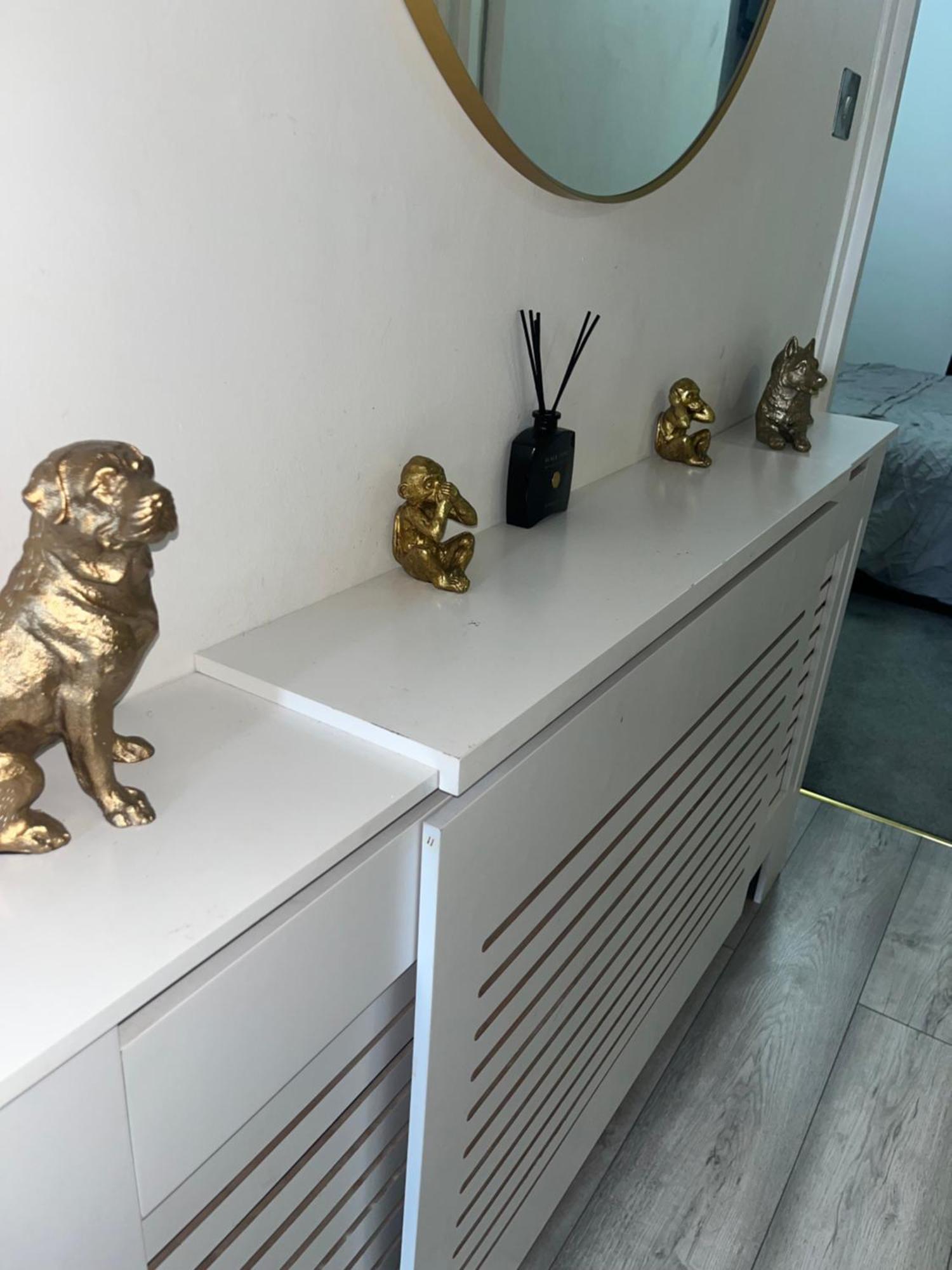 Luxury 1 Bedroom Apartment Bromley Eltham Bagian luar foto